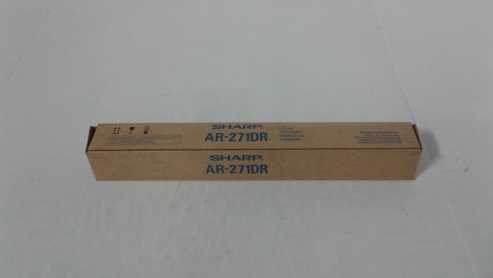 Sharp Drum AR271DR for Sharp AR-235