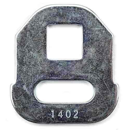JEGS 70022 Replacement Buckle