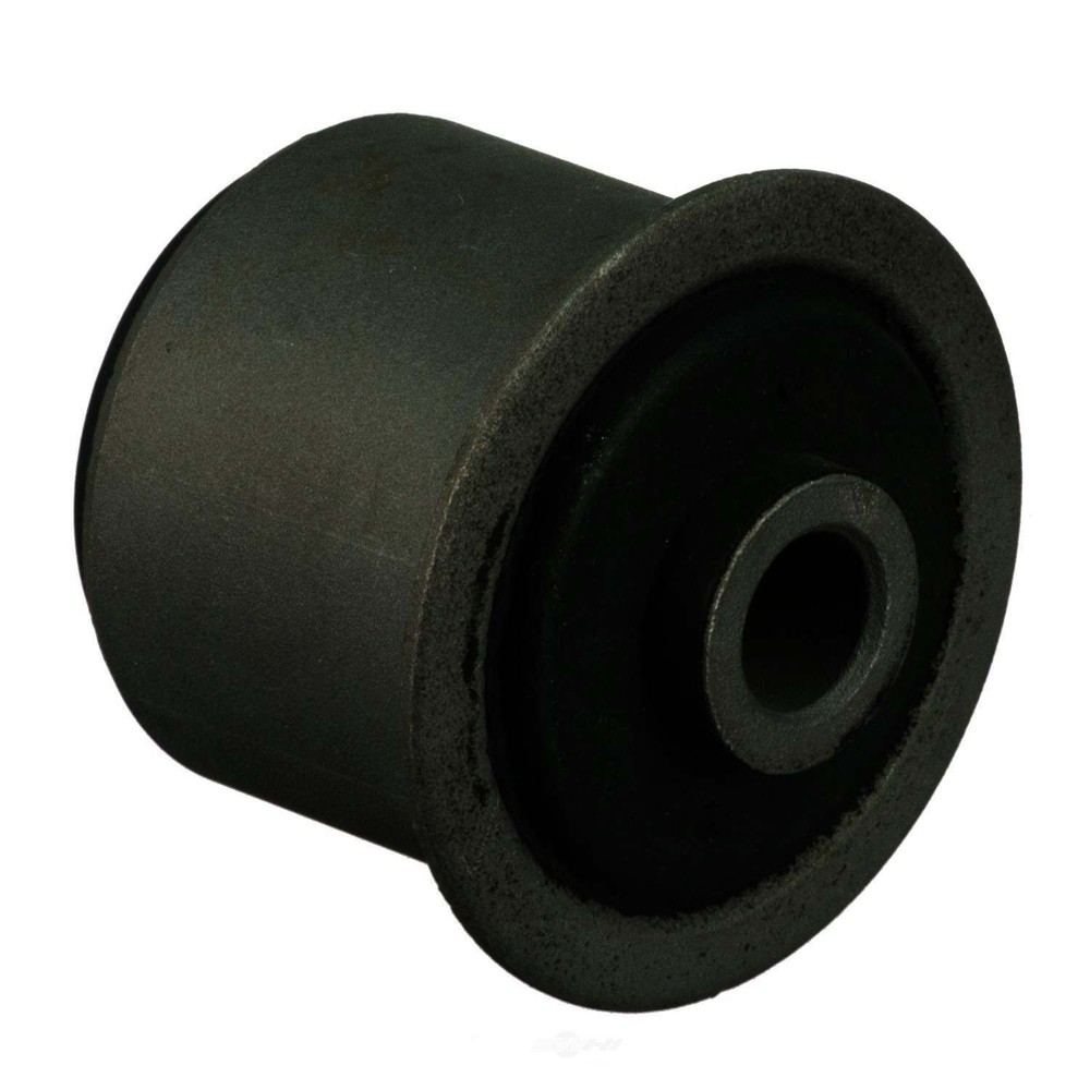 Suspension Control Arm Bushing Delphi TD1632W