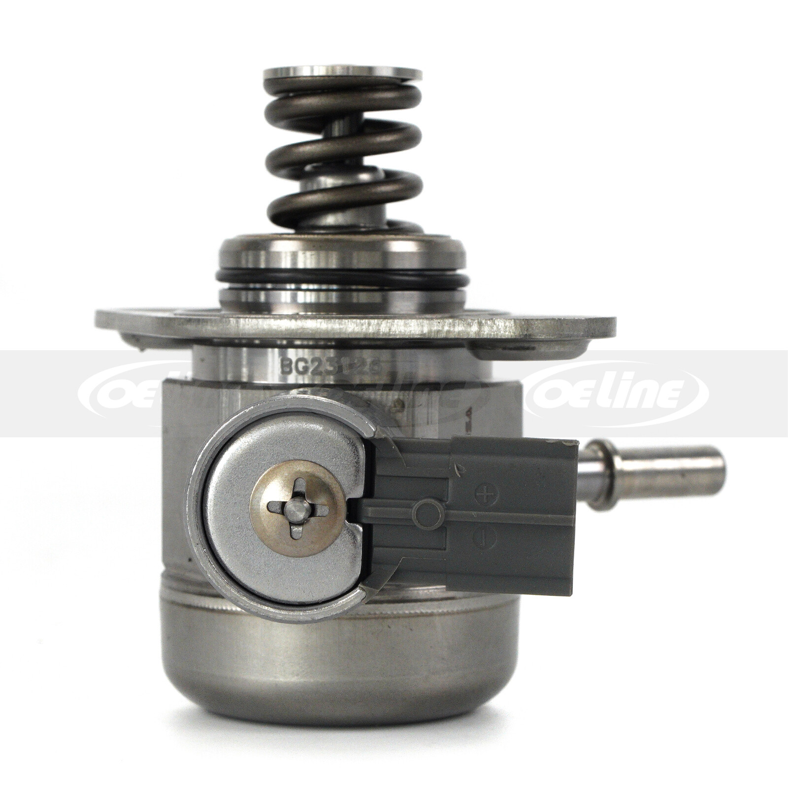 High Pressure Fuel Pump for 2011-2022 Nissan Juke Rogue Sport Sentra 1.6L 2.0L