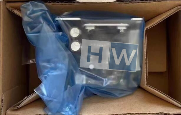 1pc NEW VEXTA Two-phase Stepper Driver CMD2120P