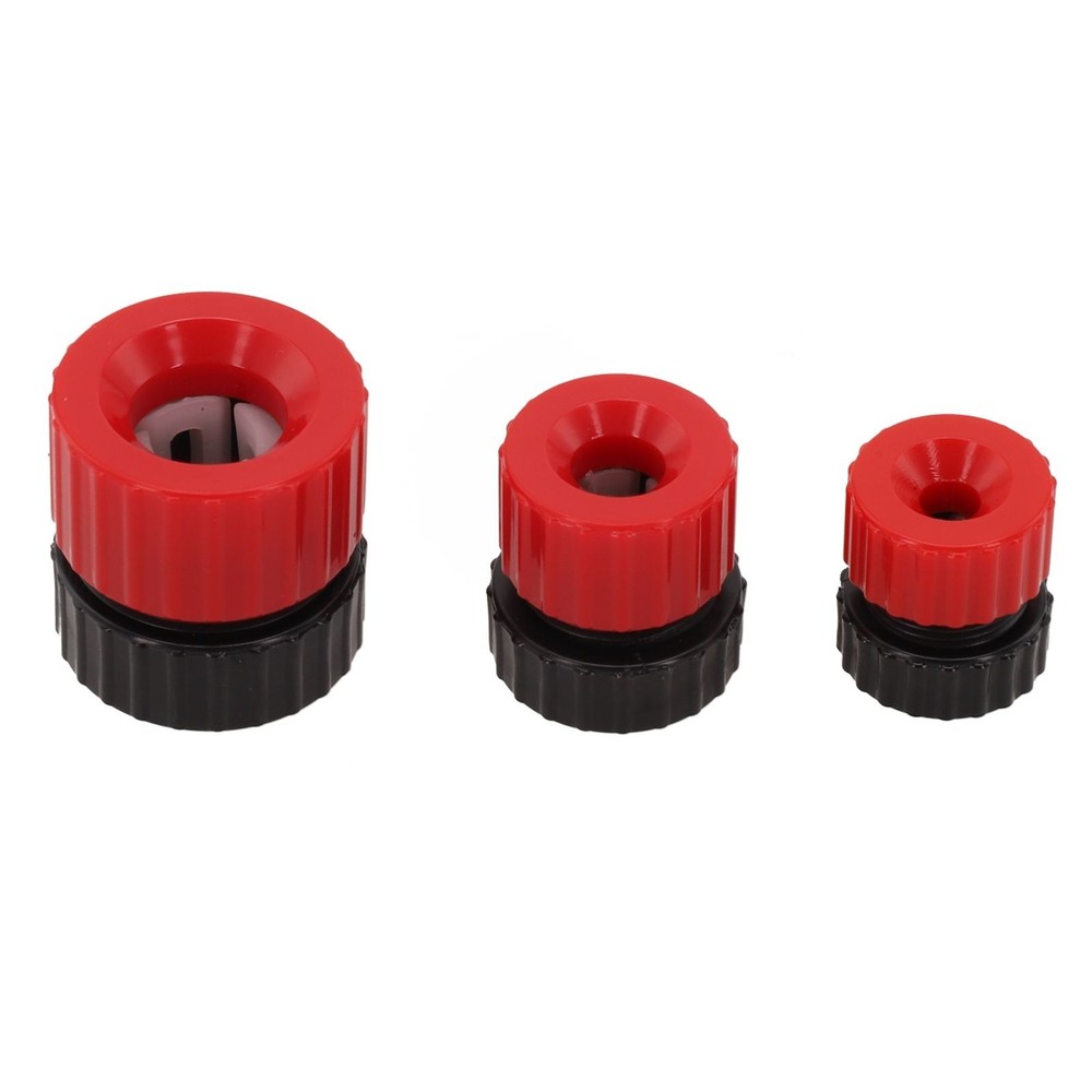 Adjustable 313mm Drill Bit Depth Stop Collar for Professional Carpenters