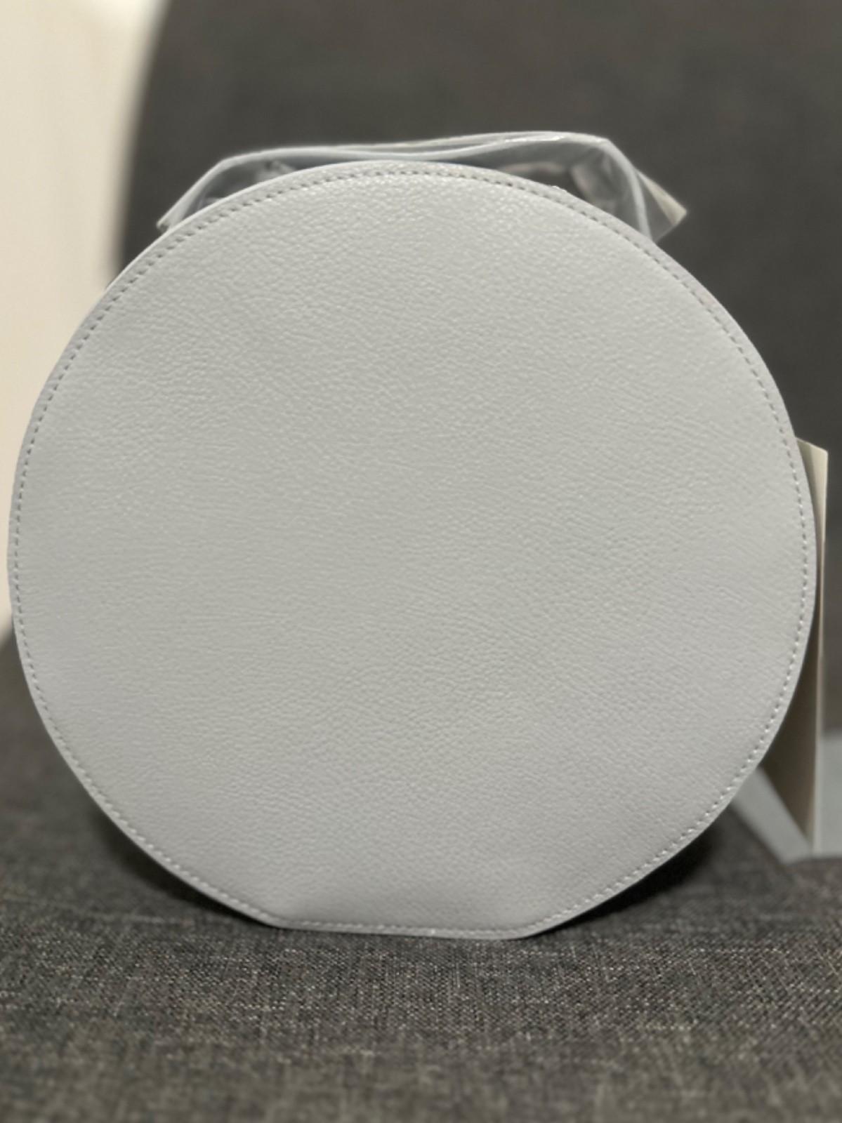 NEW Vera Bradley Disney MICKEY Mouse PICCADILL PAISLEY Whimsy Cosmetic Case NWT