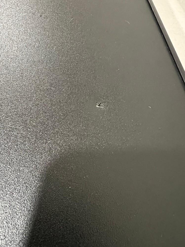 Kenwood Graphic Equalizer Model GE-100IIB