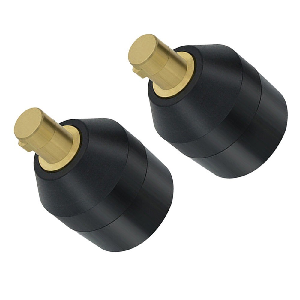 Essential Tool For Welders Adapt Your Equipment For Enhanced Performance