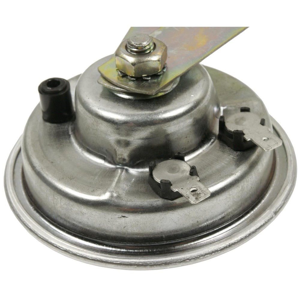 Horn SMP For 1987-1993 Mazda B2600
