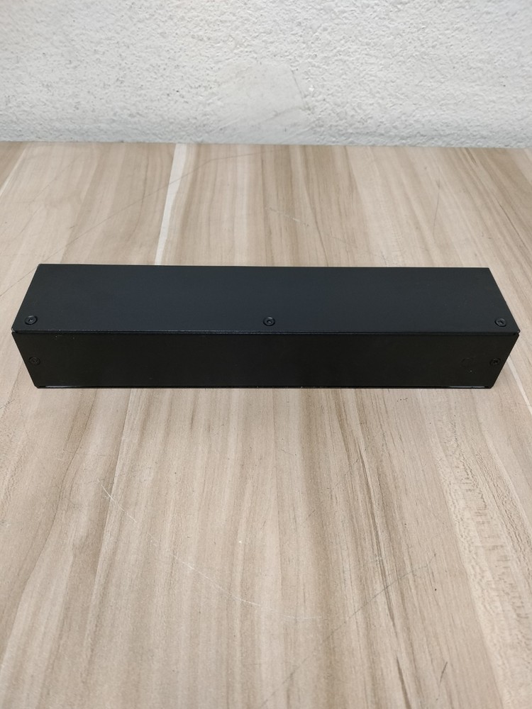 RARITAN EMX2-111 Smart Rack Environment Controller