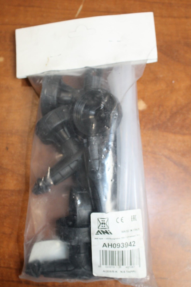 Undercoating Spray Gun w/ Disposable Tip Auto Undercoating and Rust Proofing