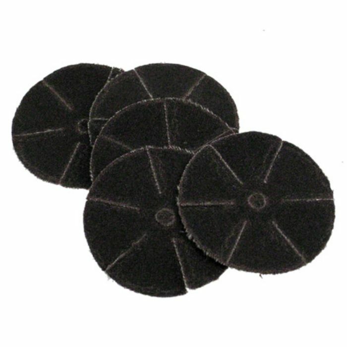 Master Bevel Sanding Discs 100 pcs.