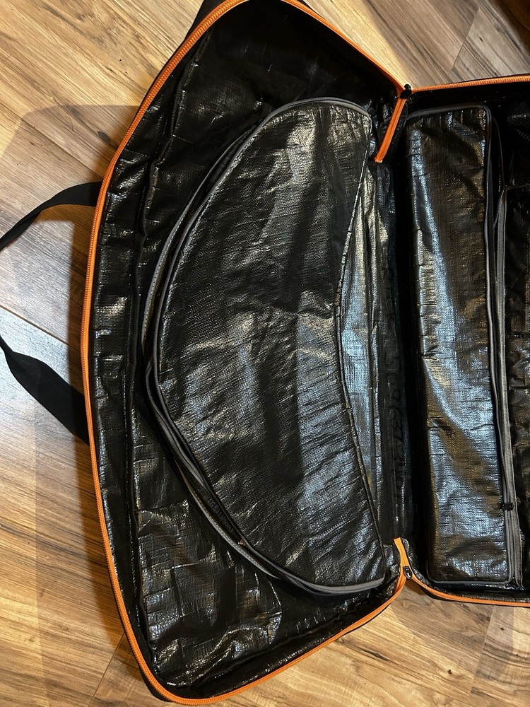 Slingshot Hoverglide FKite Storage Bag