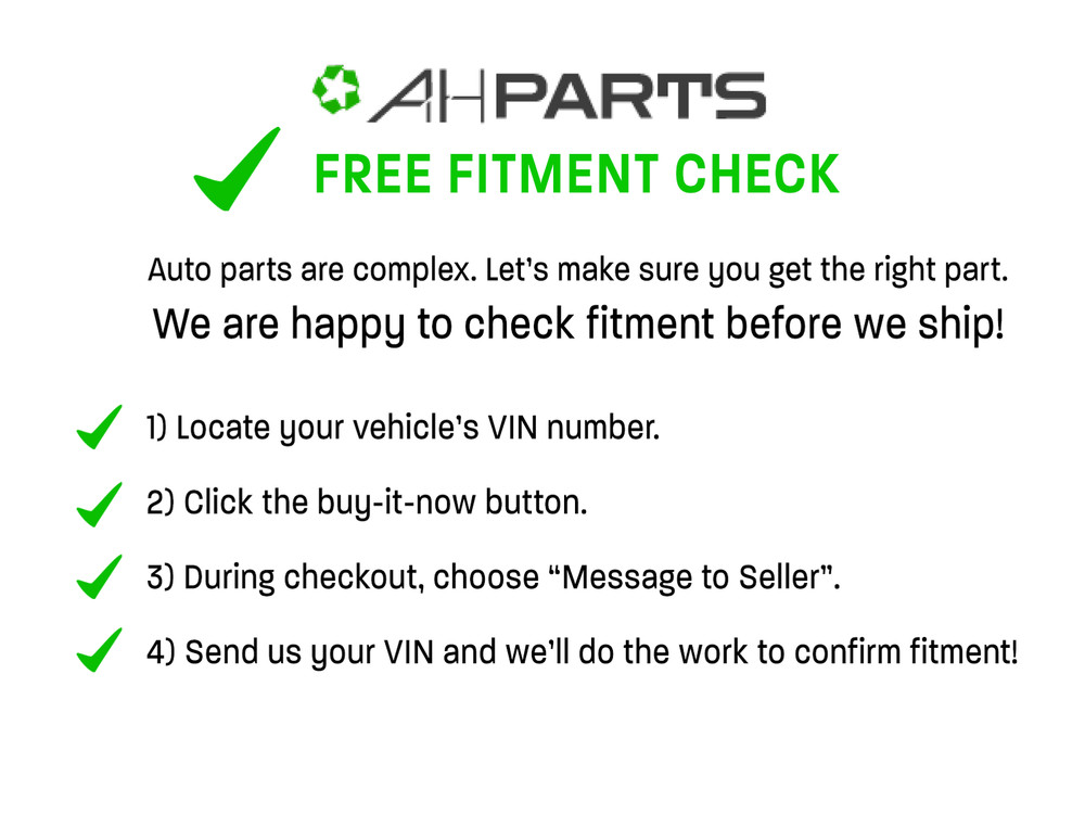 2020-2022 Toyota Highlander Multi Plex Network Computer Module Unit 89221-0E450