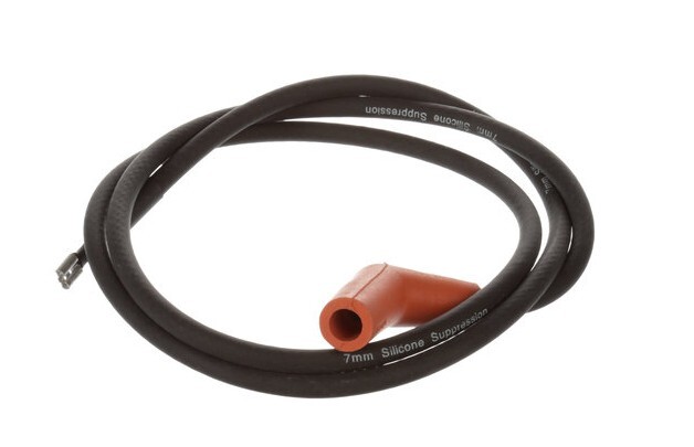 Pitco Ignition Wire 60126103