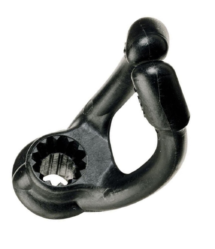 Magic Loop Breakaway Roping Honda The Original from Rattler Ropes