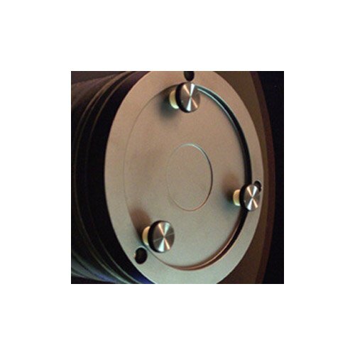 Bobs Knobs Meade 14" 6-Screw Secondary Exposed Factory Collimation Screws M14-6e