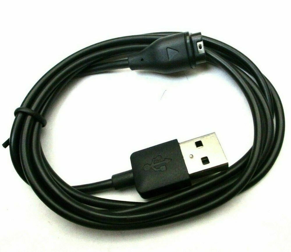 For Garmin Instinct Charger Replacement Charging Cable Cord USB