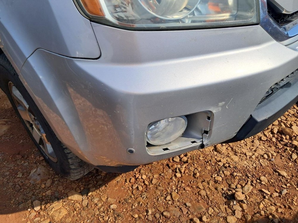 PILOT 2009 Glove Box 4791309