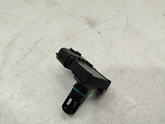 Sensor, T-MAP - 2019 Arctic Cat Alpha 800