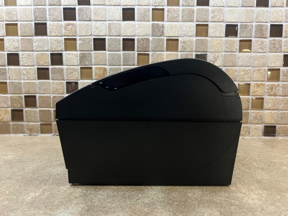 Cognitive TPG A798-720D-TD00 Thermal Receipt Printer Ethernet