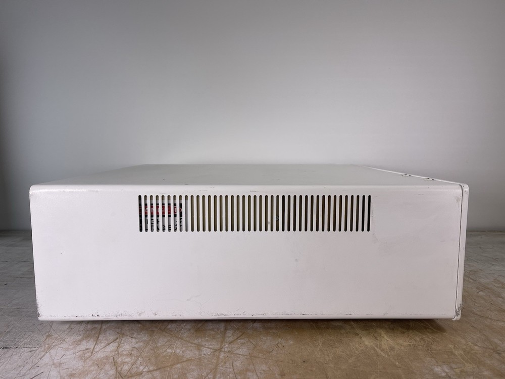 INNOVATIVE IMAGING I3 SYSTEM-ABD SYSTEM - (POWER TESTED ONLY)