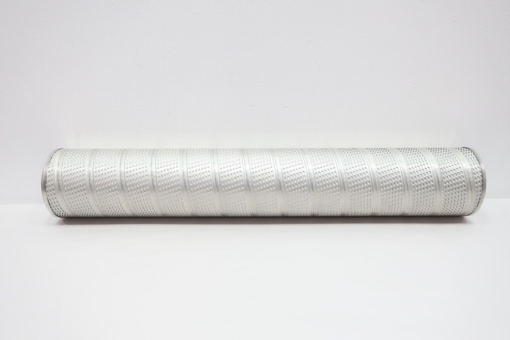 Kaydon K4100 Hydraulic Filter Element