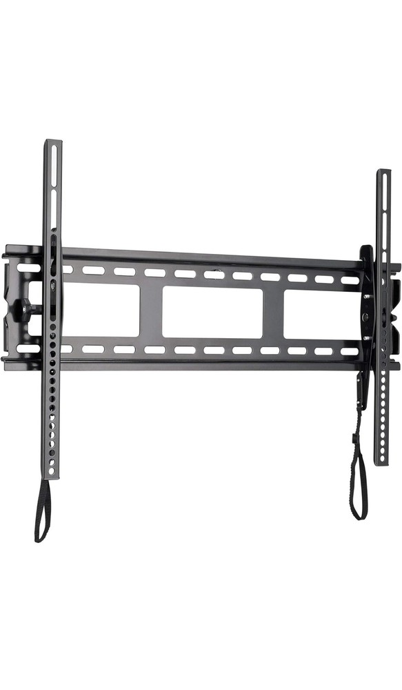 SANUS MLT14 Low Profile Tilt Wall Mount 37”-80”