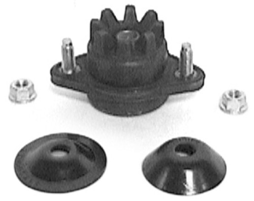 Rr Strut Mount  Anchor  701951