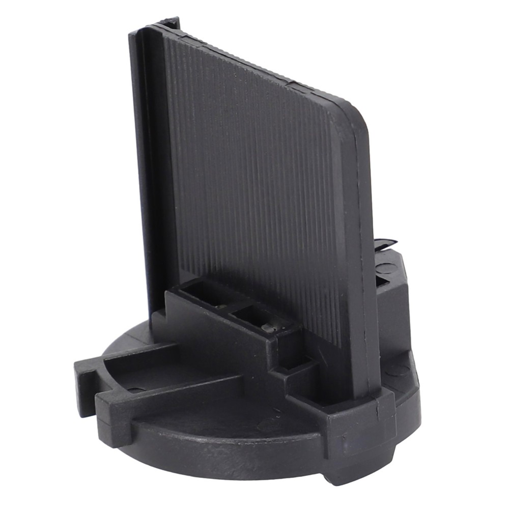 Premium Plastic Headlight Socket Holder For Mercedes For Vito For Sprinter