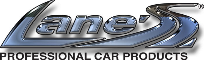Lane's Auto Leather Cleaner Gallon