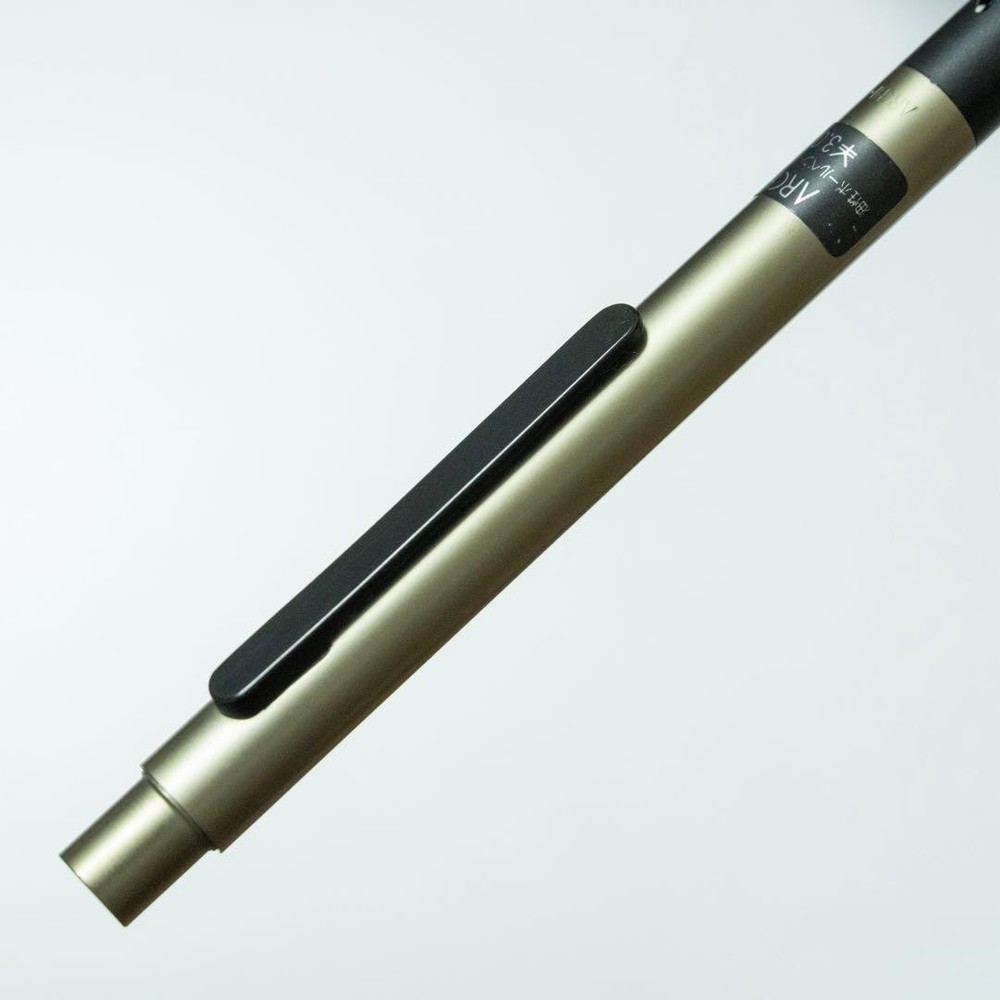 SAKURA ARCHI Ballpoint Pen YOBC3000