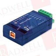 ADVANTECH BB-USO9ML2-A / BBUSO9ML2A (USED)