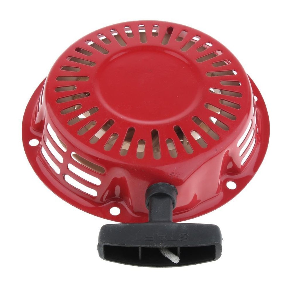 Pull Starter Start Assembly For