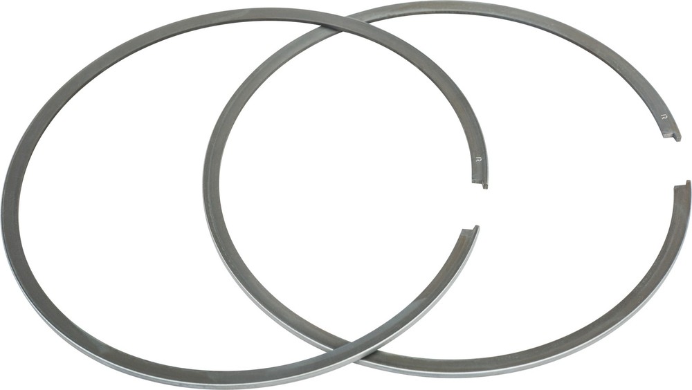 SPI Ring Set 90.30mm SM-09223R