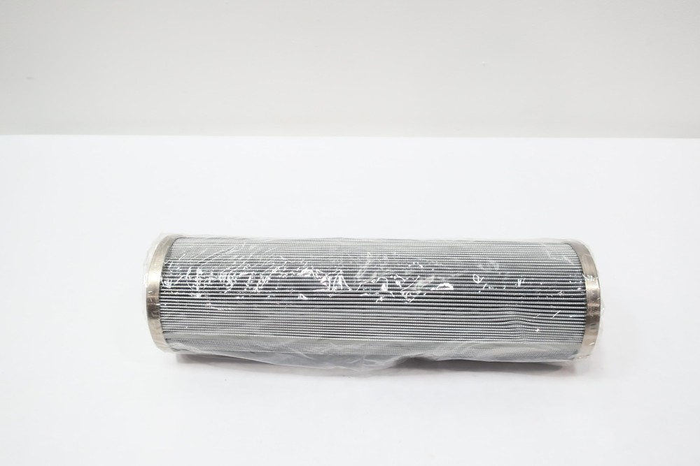 Nfi PPL9400-13-3G-HC-V Hydraulic Filter Element