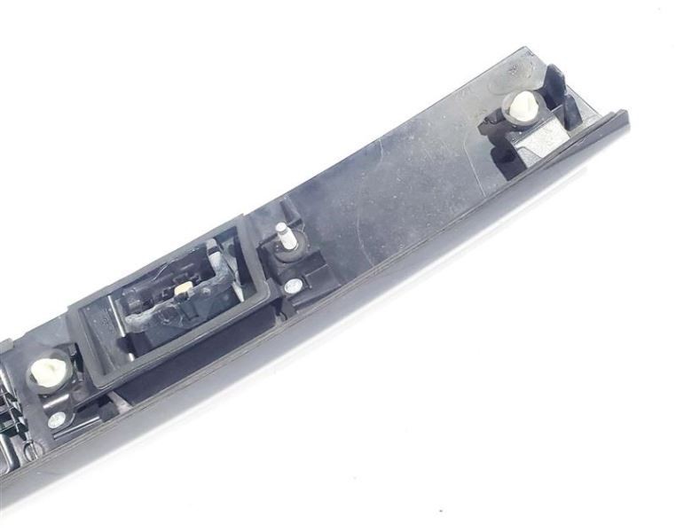 2018 2019 2020 Rover Discovery Sport OEM Rear Camera With Housing