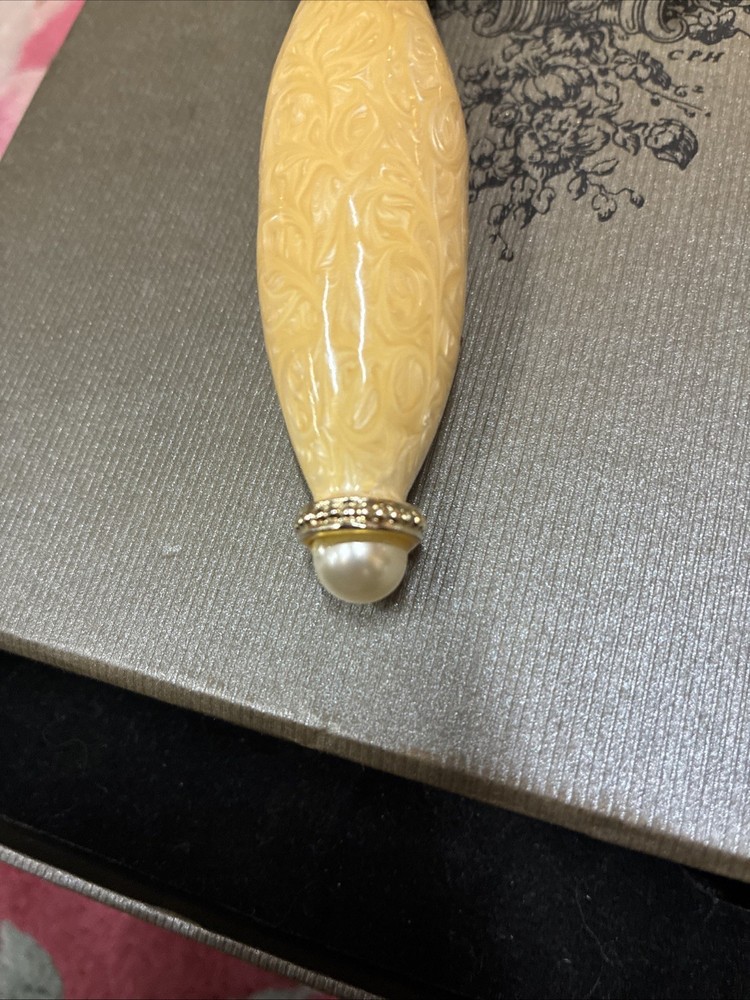 Olivia riegel Serving Set Wedding Anniversary Party Needs Repair