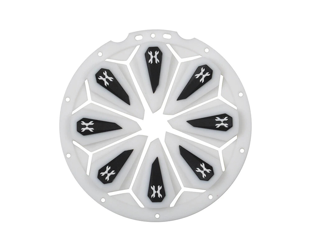 HK Army Dye Rotor Epic Speed Feed Storm Trooper Loader Lid