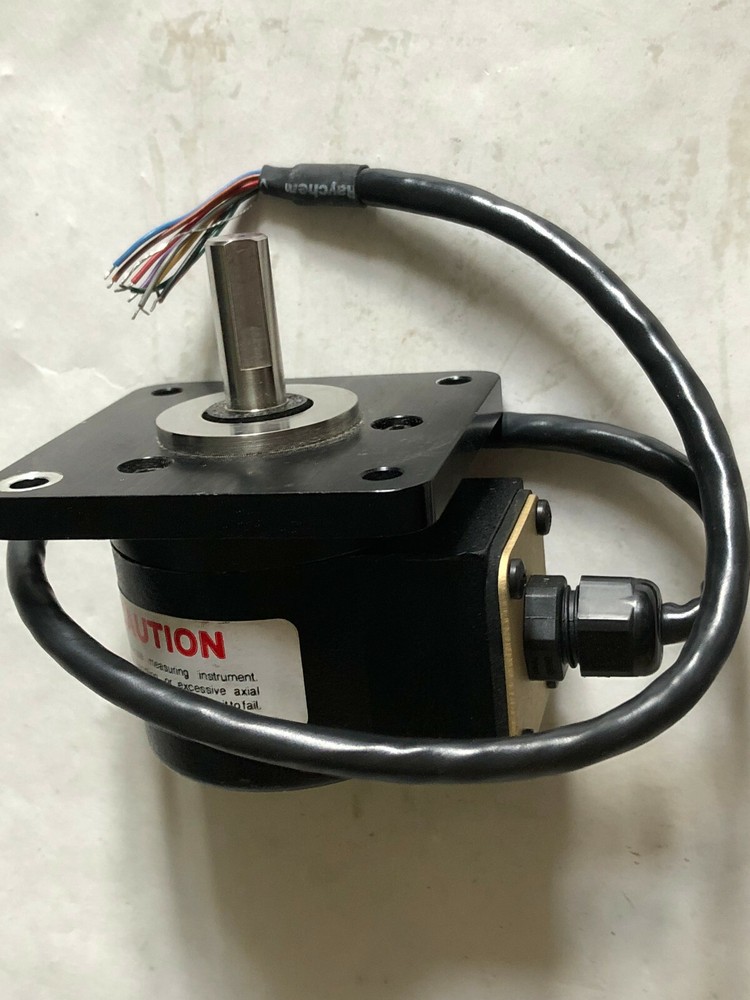 DYNAMICS H25F051D2K-1024Z424 RESEARCH CO. H25F051D2K-1024Z424 ENCODER,CG