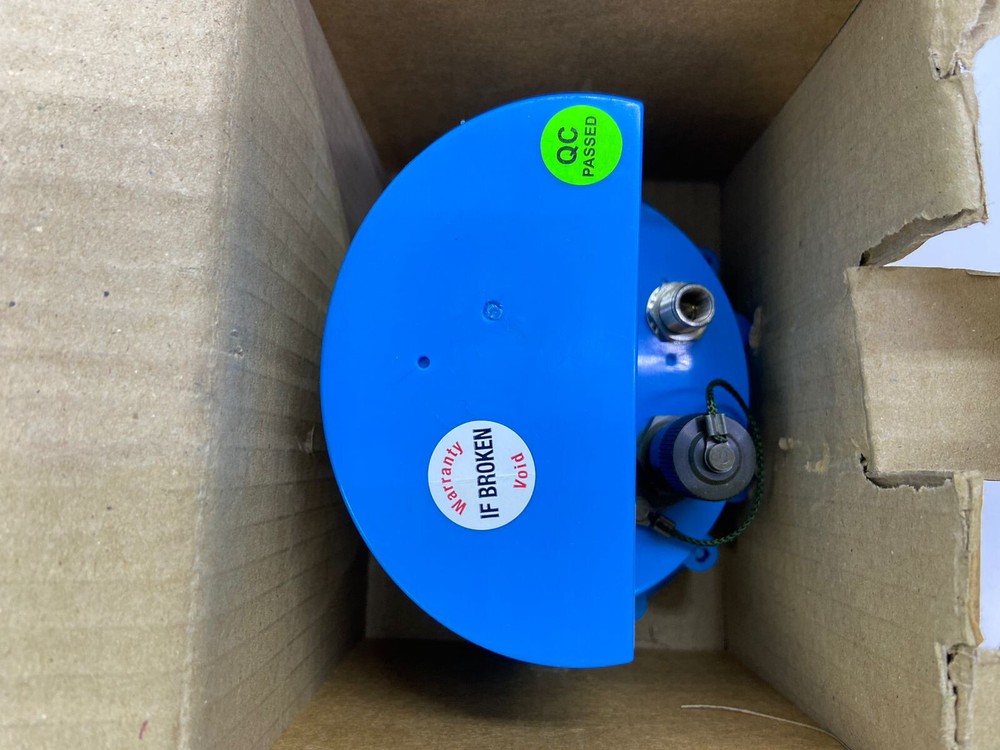 MULTILOG LX GPRS Data Logger R6861 1000 1300, CH#641+