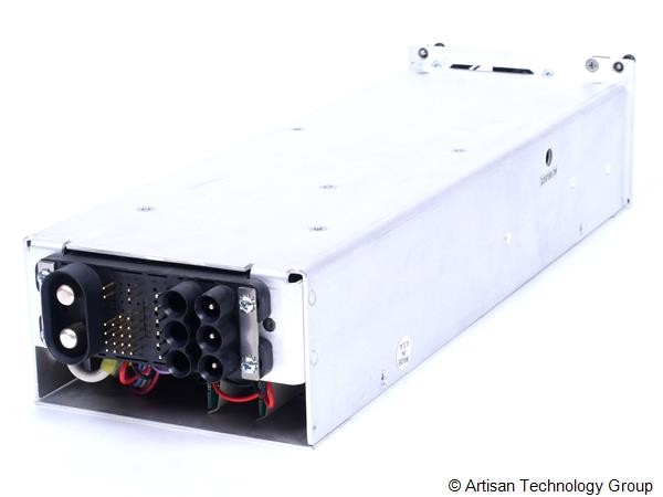 UniPower TPG2233 Hot-Plug Power Supply Module