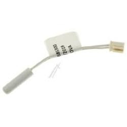Sensor #5730685300 for Blomberg