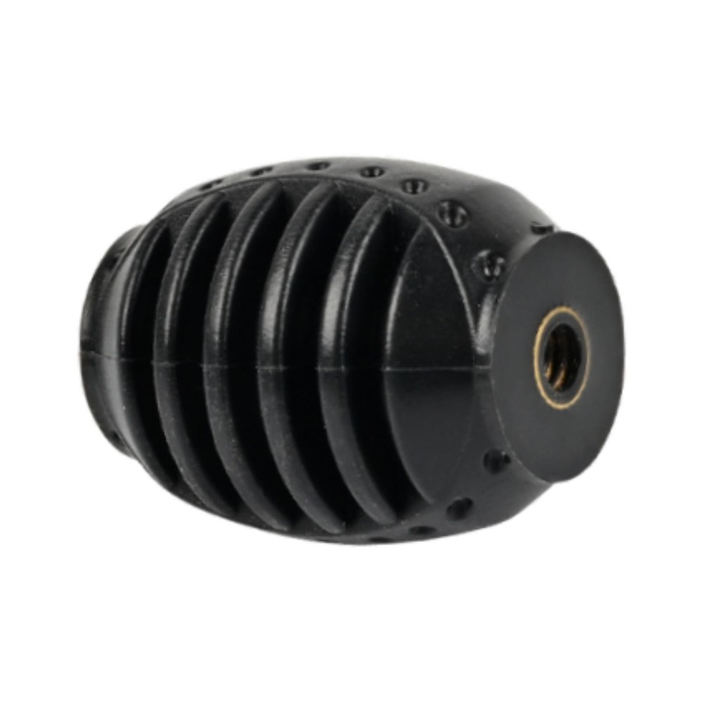 Archery Shock Absorber Accessory for Training Improved Balance Exercise