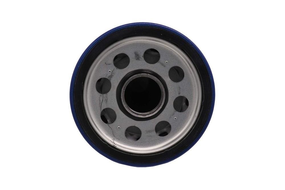 ACDelco GM Original Equipment PF61E Engine Oil Filter 1 Pack