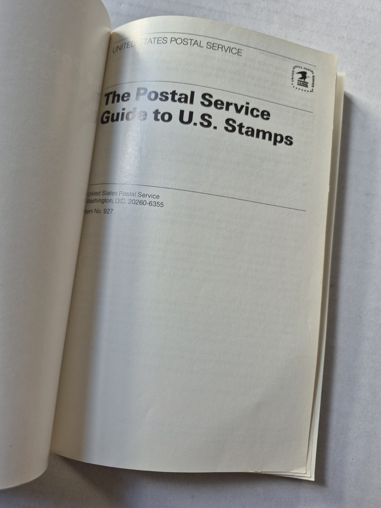 Stamp Guides Collector's Book Lot 11 Identify Prices Dictionary Reference PB