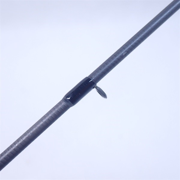 JACKALL BPMB1-C70H Cond/C