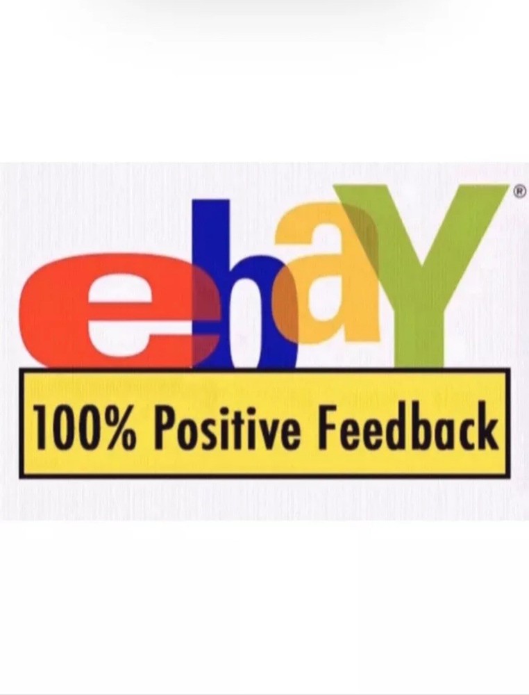 Victorian Solid Silver Brandy Decanter Label Wine Label George Unite 1853