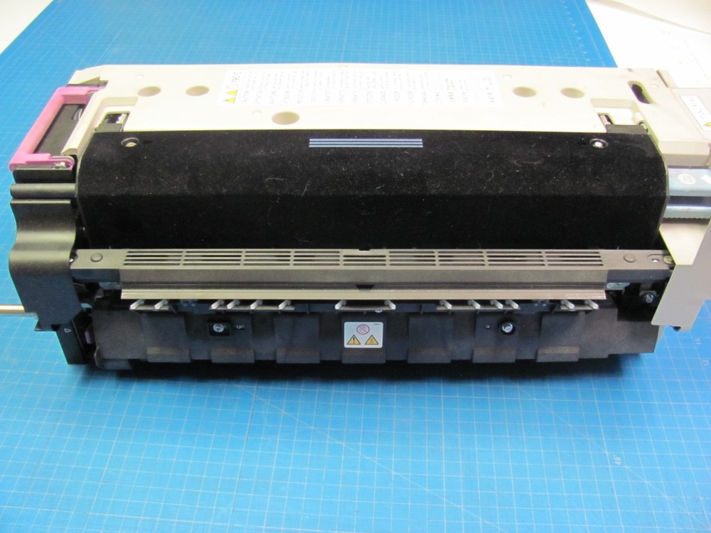Ricoh Pro C651EX Fuser Unit - Used