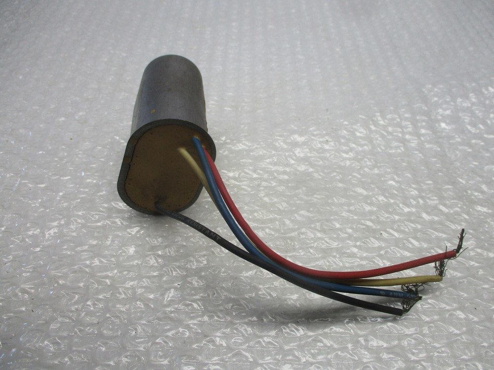 ALLANSON 26-053 IGNITOR NSNP