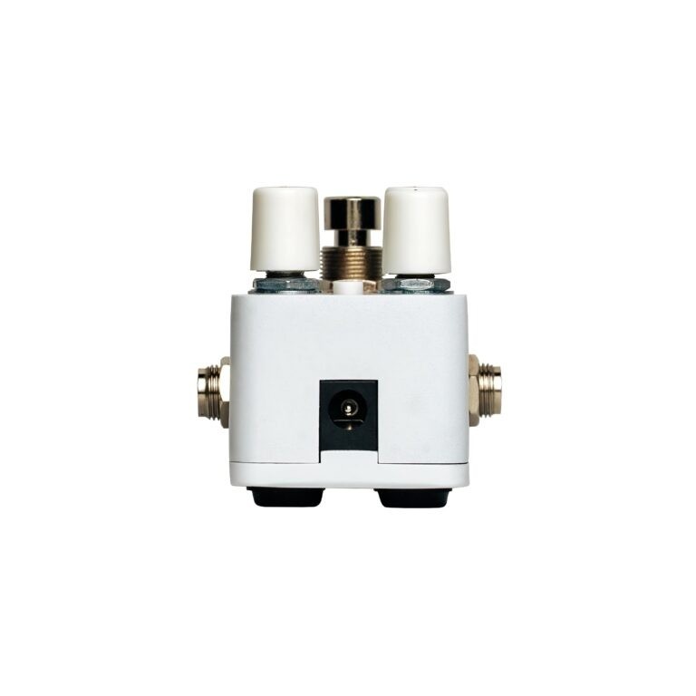 Electro-Harmonix Pico Swello Attack Envelope Pedal