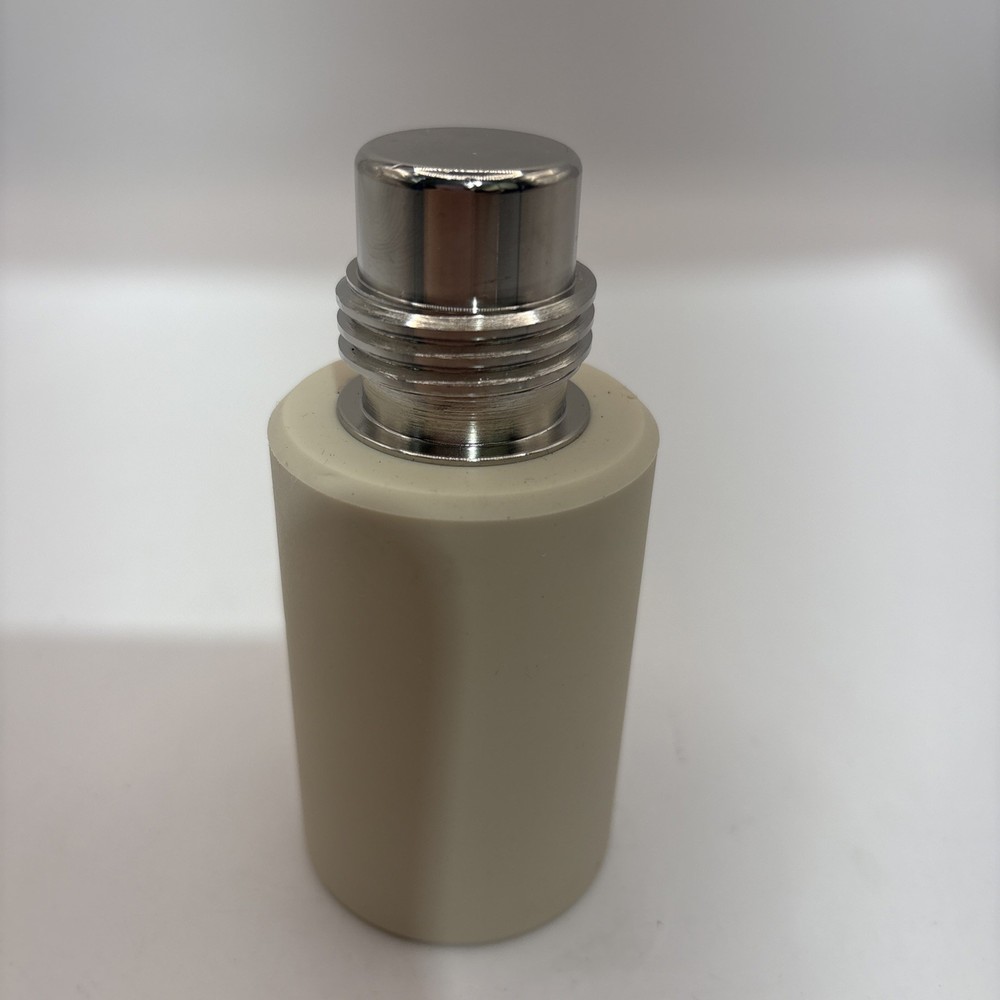 Stakt Weights Hand Weight White (Replacement) 1 weight only