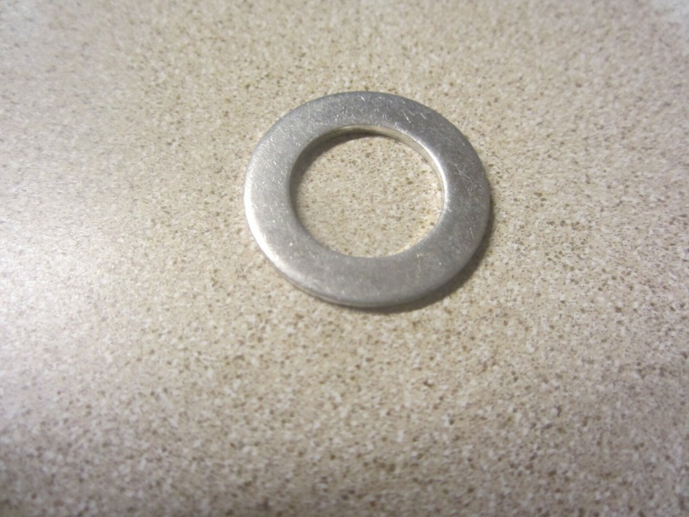 Perkins 130326051 Washer